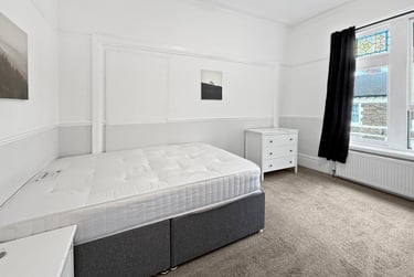 1 bed house, Cathedral Road, Pontcanna, Cardiff, CF119PJ - Image 2