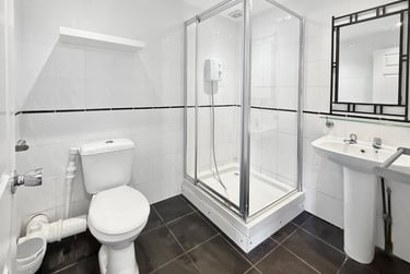 1 bed house, Cathedral Road, Pontcanna, Cardiff, CF119PJ - Image 5