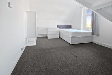 1 bed house, Angus Street, Plasnewydd, Cardiff, CF243LX - Image 3