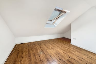 1 bed studio, Acton Lane, Harlesden, London, NW108TU - Image 3