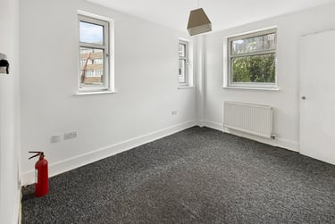 1 bed flat, a Clayponds Lane, Chiswick, London, TW80BN - Image 5