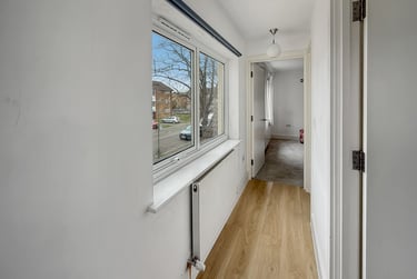 2 bed flat, Maple Road, Crystal Palace, London, SE208HU - Image 4