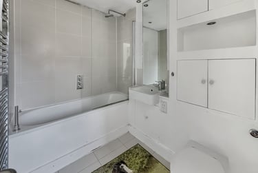 2 bed flat, Maple Road, Crystal Palace, London, SE208HU - Image 5