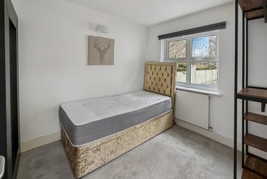 2 bed flat, Maple Road, Crystal Palace, London, SE208HU - Image 6