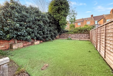 3 bed flat, Tubbs Road, Harlesden, London, NW104RE - Image 4