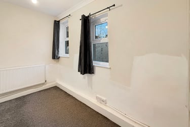3 bed flat, Tubbs Road, Harlesden, London, NW104RE - Image 7