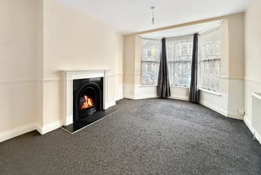 3 bed flat, Tubbs Road, Harlesden, London, NW104RE - Image 8