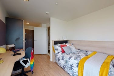 DDA Large Single Plus - Image 2