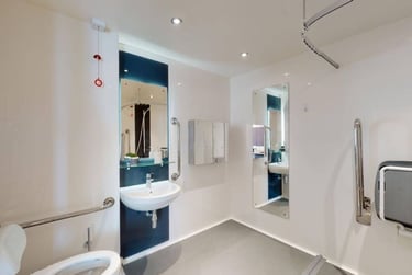 DDA Large Single Plus - Image 4