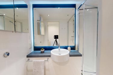 Standard Single Plus - Image 5