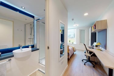 Standard Single Plus - Image 4