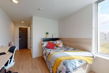 Large Single - Image 2