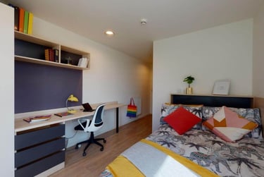 Large Single - Image 1