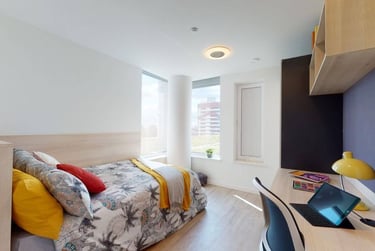 Large Single - Image 3