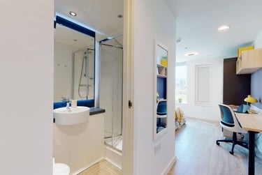 Large Single - Image 4