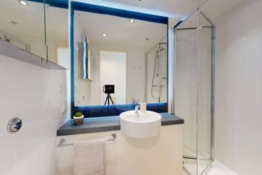 Large Single - Image 5