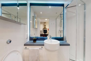 Single Studio - Image 6