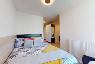 Single Studio - Image 5