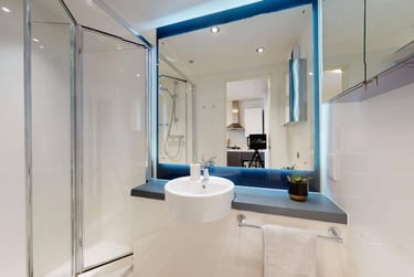 Single Studio Plus - Image 6