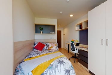 Standard Single - Image 2