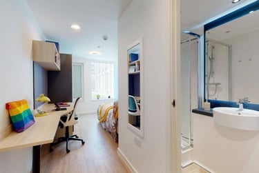 Standard Single - Image 3