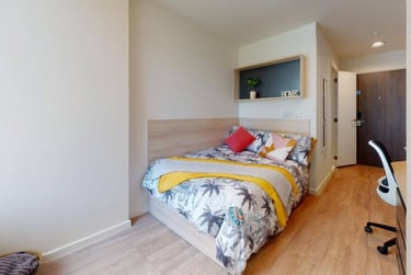 Standard Single - Image 5