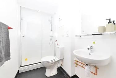 The Big Studio - Image 4