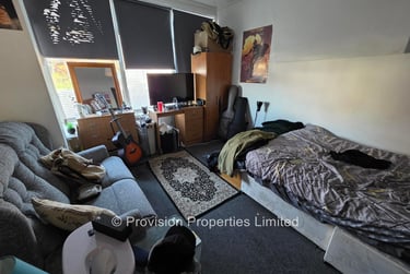 6 bed house, Cardigan Lane, Burley, Leeds, LS42LN - Image 10