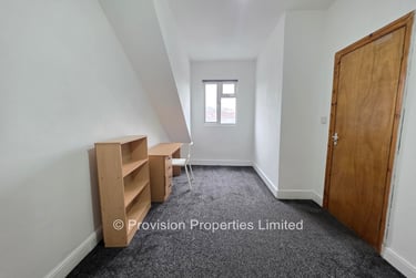 6 bed house, Cardigan Lane, Burley, Leeds, LS42LN - Image 7