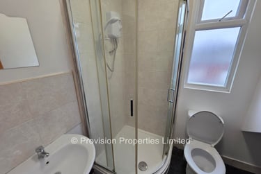 6 bed house, Cardigan Lane, Burley, Leeds, LS42LN - Image 9