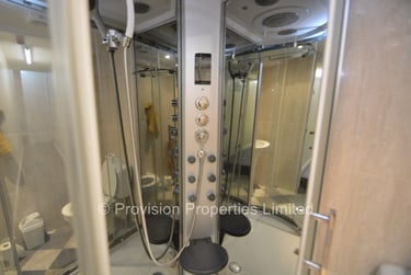 8 bed house, Chestnut Avenue, Hyde Park, Leeds, LS61AZ - Image 8