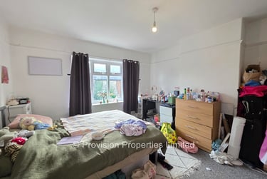 4 bed house, Dennistead Crescent, Headingley, Leeds, LS63PU - Image 5