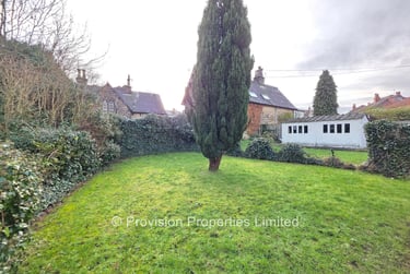 4 bed house, Dennistead Crescent, Headingley, Leeds, LS63PU - Image 2