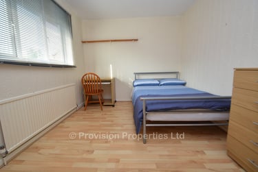 2 bed house, Well Close Rise, Woodhouse, Leeds, LS29EZ - Image 7