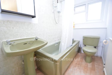 2 bed house, Well Close Rise, Woodhouse, Leeds, LS29EZ - Image 8