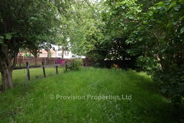 2 bed house, Well Close Rise, Woodhouse, Leeds, LS29EZ - Image 9