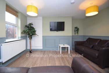 6 bed house, Ridgeway Terrace, Rampart Road, Leeds, LS62HU - Image 10