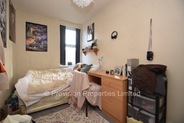 8 bed house, Mayville Avenue, Burley, Leeds, LS61NQ - Image 6