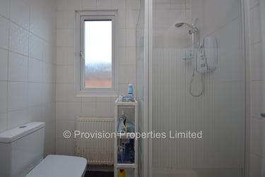 8 bed house, Mayville Avenue, Burley, Leeds, LS61NQ - Image 8