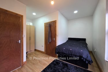2 bed house, Thornville Mount, Hyde Park, Leeds, LS61JX - Image 5