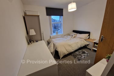 8 bed house, Brudenell Road, Hyde Park, Leeds, LS61EE - Image 9