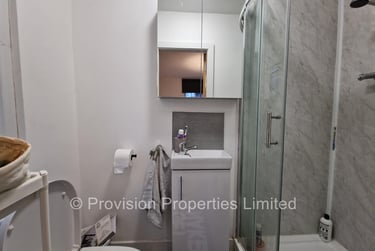 8 bed house, Brudenell Road, Hyde Park, Leeds, LS61EE - Image 11