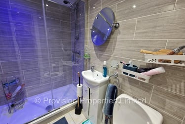 4 bed flat, North Grange Road, Headingley, Leeds, LS62BR - Image 6