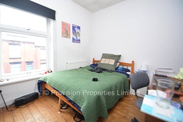 3 bed house, Carberry Terrace, Burley, Leeds, LS61QH - Image 9