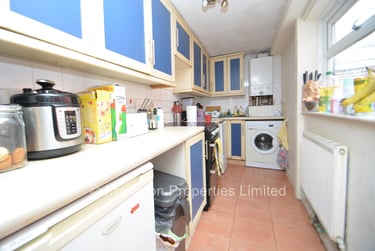 3 bed house, Carberry Terrace, Burley, Leeds, LS61QH - Image 7