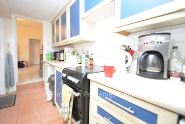 3 bed house, Carberry Terrace, Burley, Leeds, LS61QH - Image 6