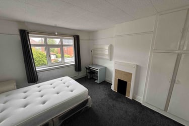 4 bed house, St Annes Road, Headingley, Leeds, LS63NX - Image 4