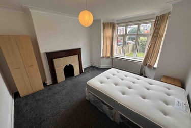 4 bed house, St Annes Road, Headingley, Leeds, LS63NX - Image 8