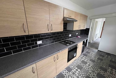 4 bed house, St Annes Road, Headingley, Leeds, LS63NX - Image 6