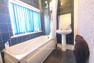 3 bed house, Hessle Avenue, Hyde Park, Leeds, LS61EF - Image 8